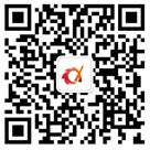 焦作市豫新藥輔有限公司